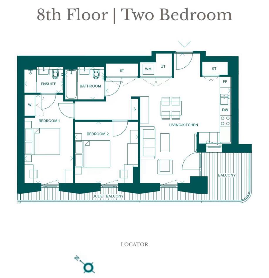 Sutherland Apartments floorplan.JPG